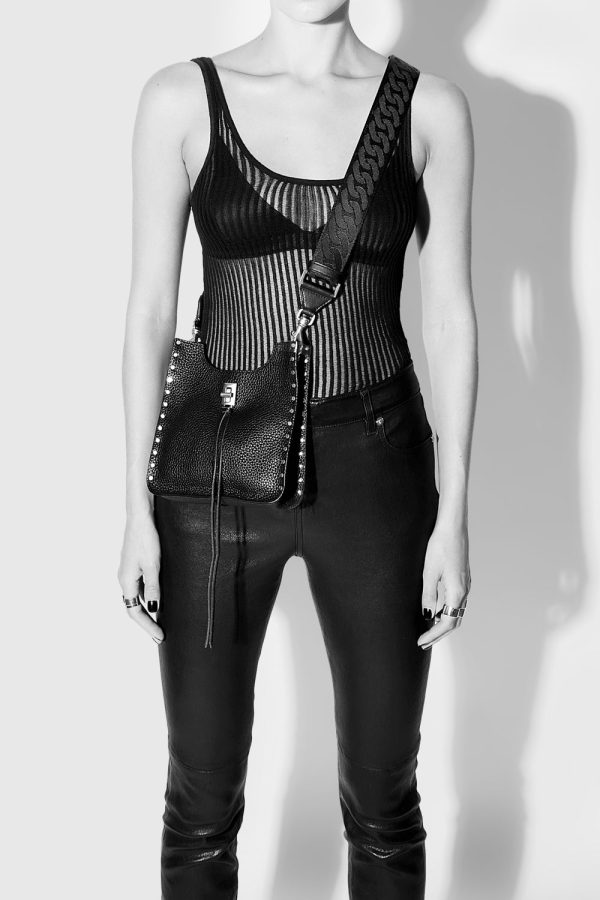 Gridthreads.shop44b75270c9 4