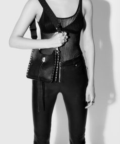 Gridthreads.shop44b75270c9 5