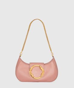 Gridthreads.shop450aaa1b50 1