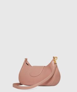 Gridthreads.shop450aaa1b50 2