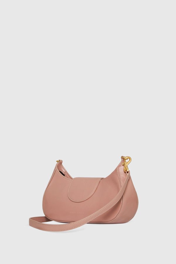 Gridthreads.shop450aaa1b50 2