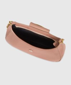 Gridthreads.shop450aaa1b50 3