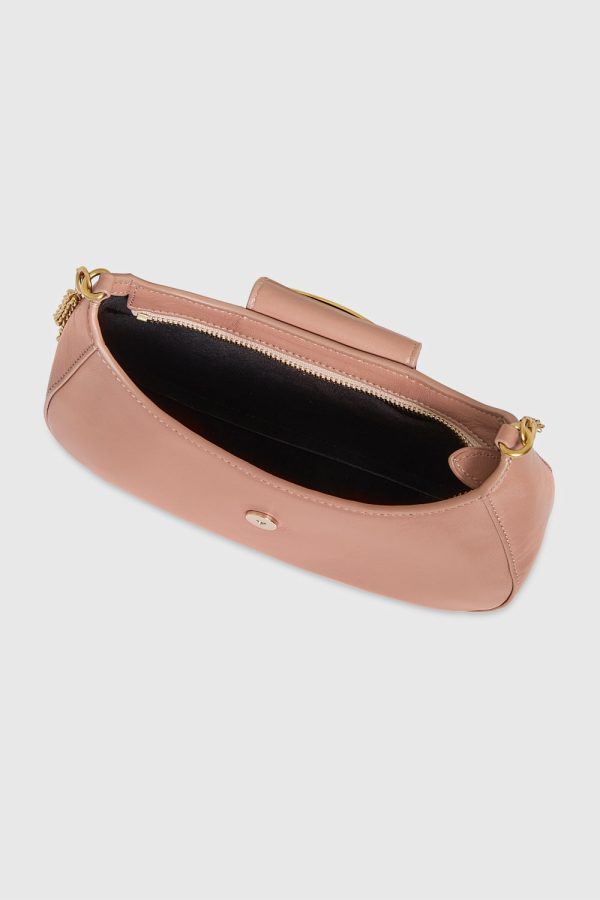 Gridthreads.shop450aaa1b50 3