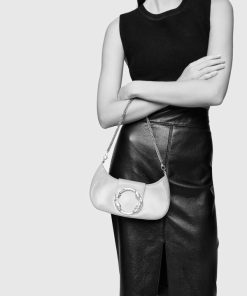 Gridthreads.shop450aaa1b50 4