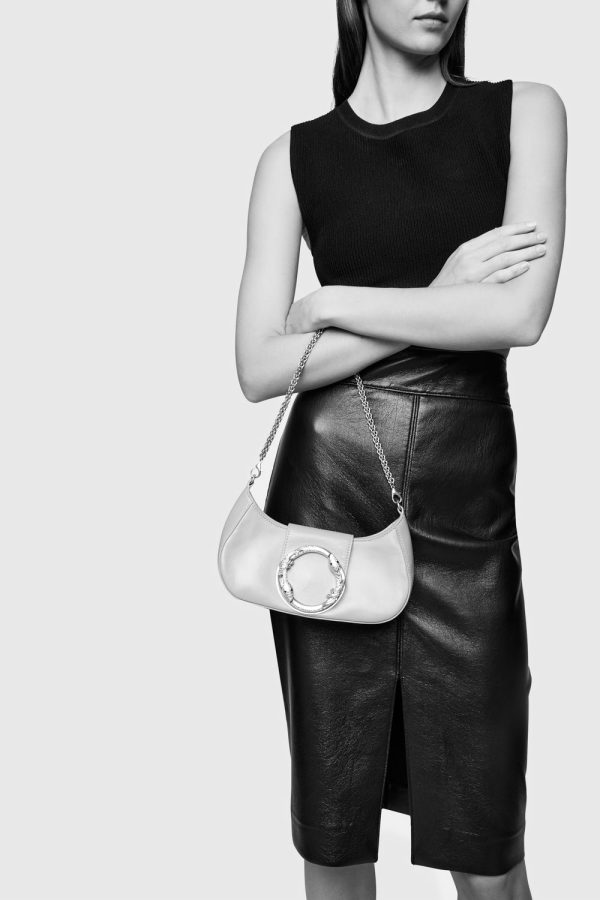 Gridthreads.shop450aaa1b50 4