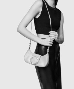 Gridthreads.shop450aaa1b50 5