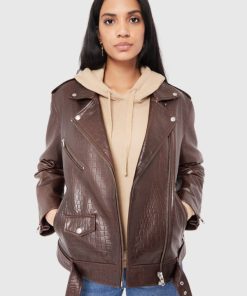 Gridthreads.shop4515d6142b 1