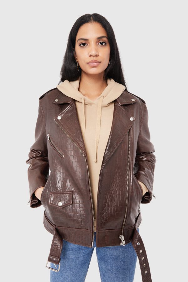 Gridthreads.shop4515d6142b 1