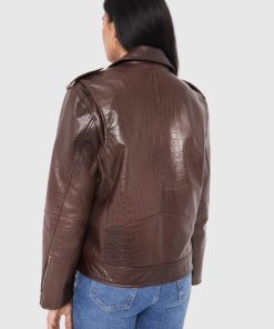 Gridthreads.shop4515d6142b 2