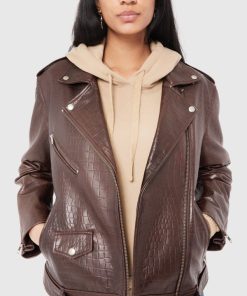 Gridthreads.shop4515d6142b 3