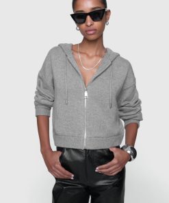 Gridthreads.shop465acf7aba 1