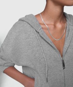 Gridthreads.shop465acf7aba 2