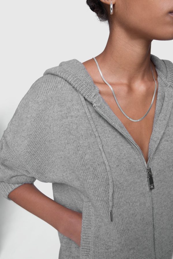 Gridthreads.shop465acf7aba 2