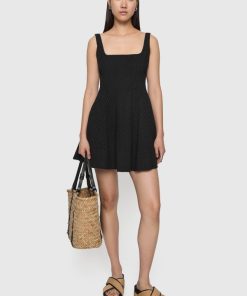 Gridthreads.shop472be8e350 1