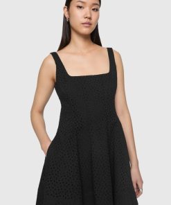 Gridthreads.shop472be8e350 3