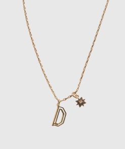 Gridthreads.shop4765e69e37 1