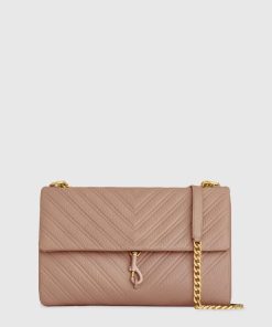 Gridthreads.shop476c3360de 1