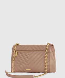 Gridthreads.shop476c3360de 2