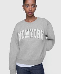 Gridthreads.shop48a22e7cff 1