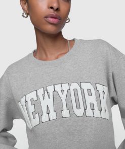 Gridthreads.shop48a22e7cff 2