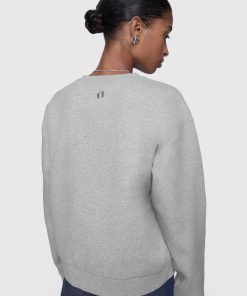 Gridthreads.shop48a22e7cff 3