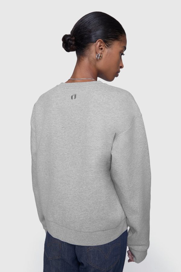 Gridthreads.shop48a22e7cff 3