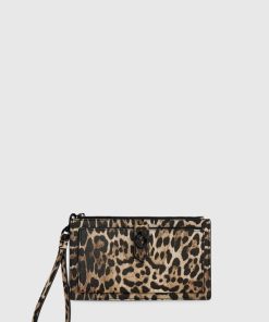 Gridthreads.shop48fe58b561 1