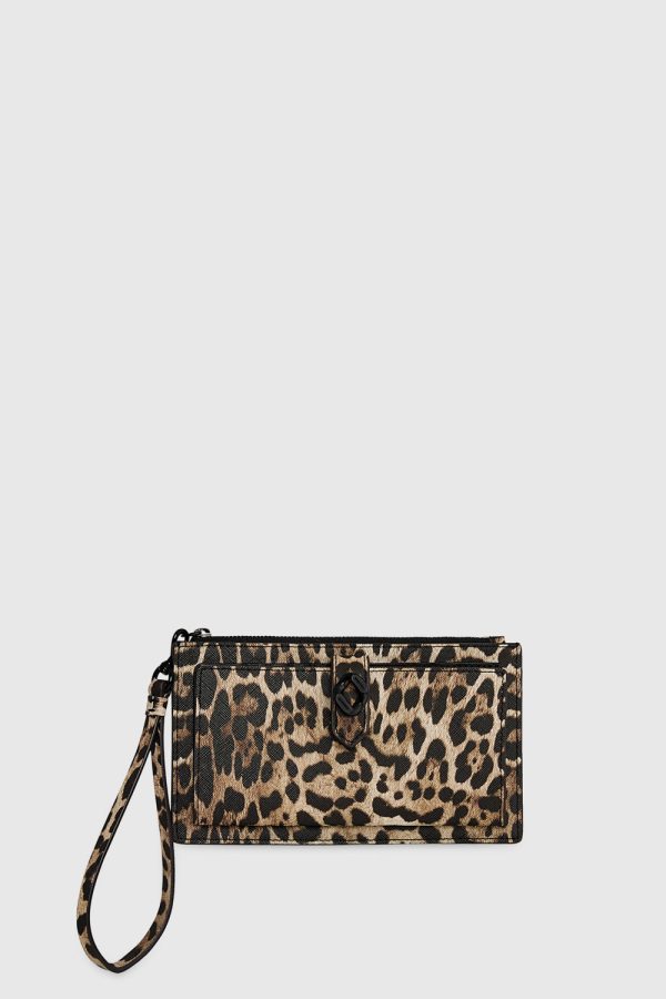 Gridthreads.shop48fe58b561 1