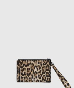 Gridthreads.shop48fe58b561 2