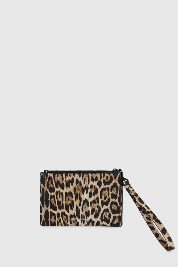 Gridthreads.shop48fe58b561 2