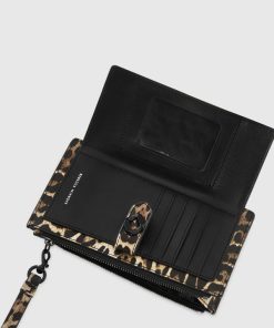 Gridthreads.shop48fe58b561 3