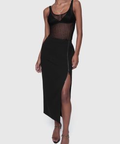 Gridthreads.shop49570c7bf0 1