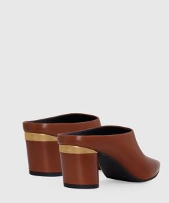 Gridthreads.shop499416dd0e 3