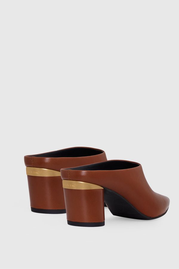 Gridthreads.shop499416dd0e 3