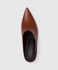 Gridthreads.shop499416dd0e 4