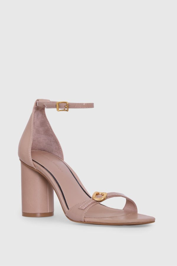 Gridthreads.shop49a44c43a1 2