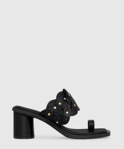 Gridthreads.shop49c6e3c0ba 1