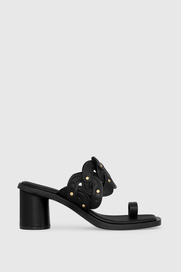 Gridthreads.shop49c6e3c0ba 1