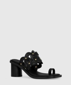 Gridthreads.shop49c6e3c0ba 2