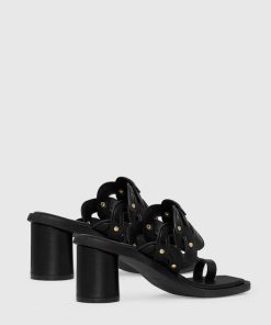 Gridthreads.shop49c6e3c0ba 3