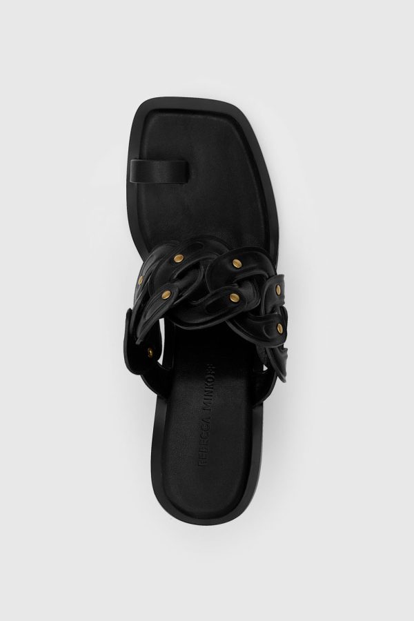 Gridthreads.shop49c6e3c0ba 4