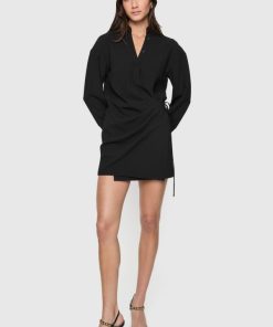 Gridthreads.shop4a4dcebc24 1