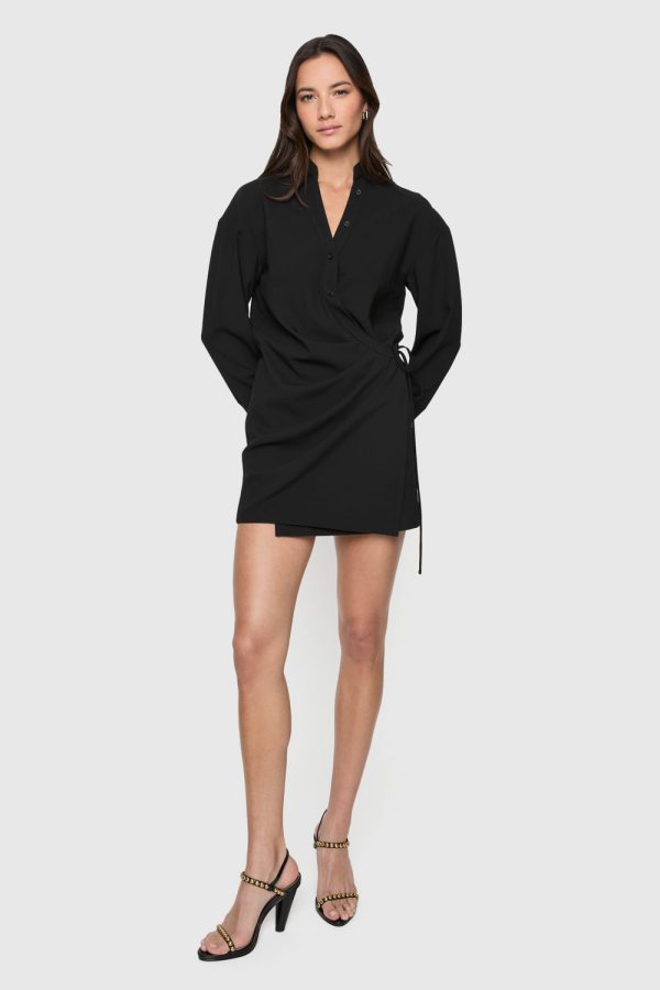 Gridthreads.shop4a4dcebc24 1