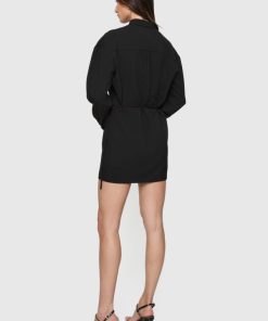 Gridthreads.shop4a4dcebc24 2