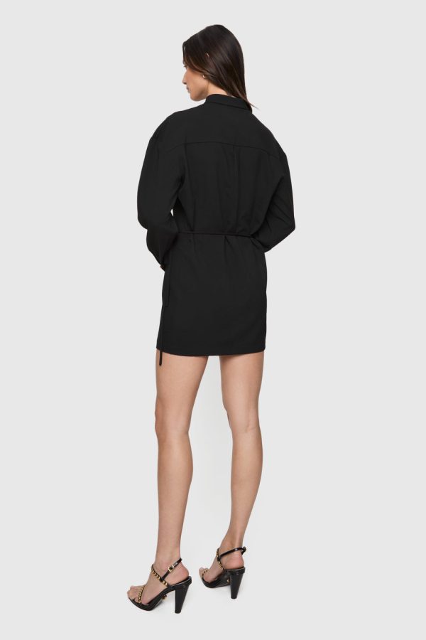 Gridthreads.shop4a4dcebc24 2