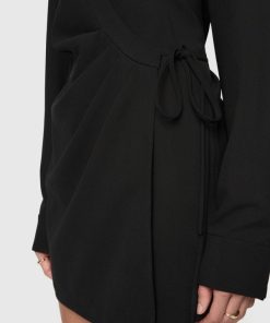 Gridthreads.shop4a4dcebc24 3