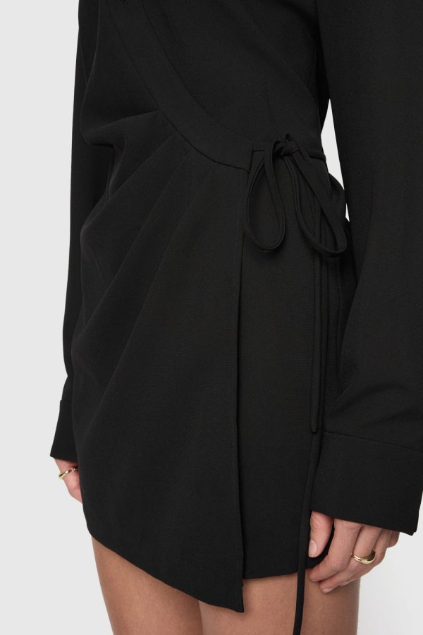 Gridthreads.shop4a4dcebc24 3