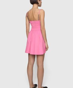 Gridthreads.shop4aa8104640 2