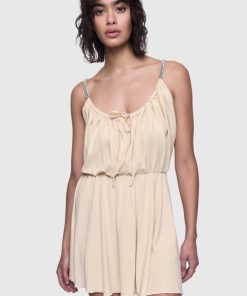 Gridthreads.shop4ab6377af8 1