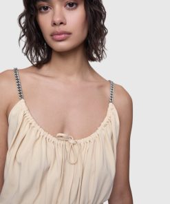 Gridthreads.shop4ab6377af8 2